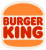 Burger_King_2020.svg