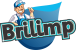 logo-brilimp-header-800w